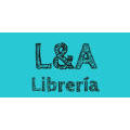 L & A Librería