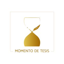 Momento de Tesis