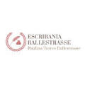 Escribanía Ballestrasse - Paulina Torres Ballestrasse