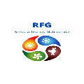 Rfg Servicio Técnico Matriculado