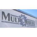 Multimaderas Tu Proyecto Nuestro Compromiso