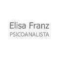 Franz Elisa - Licenciada Psicoanalista
