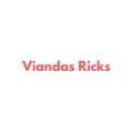 Viandas Ricks