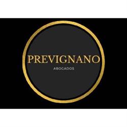 Prevignano Abogados
