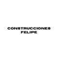 Construcciones Felipe