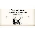 Estilista Yanina Bruzzano