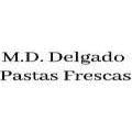 M.D. Delgado Pastas Frescas