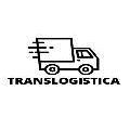 Mudanzas - Fletes -translogistica