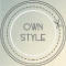 Peluqueria Own Style de Roberto Amado