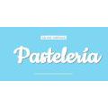 Silvia Vargas Pasteleria
