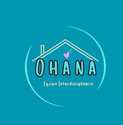 Ohana