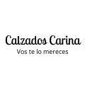 Calzados Carina Vos Te Lo Mereces
