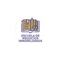 Escuela de Negocios Inmobiliarios