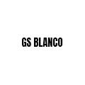 Gs Blanco