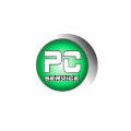 Pc Service