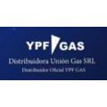 Unión Gas SRL