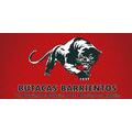 BUTACAS BARRIENTOS