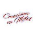 Creaciones en Metal