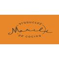 Productos de Cocina Marilú
