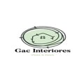 Gac Interiores