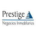 Prestige Negocios Inmobiliarios