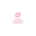 Selene Chazarreta Mary Kay