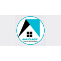 J & A Plack