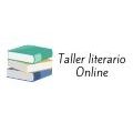 Taller Literario Online