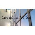 Cerramientos y Aberturas Gs