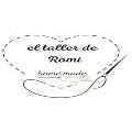 El Taller de Romi