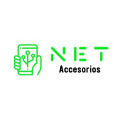 Net Accesorios