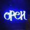 Open Pub