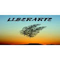 Liberarte