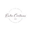 Entre Cortinas Deco