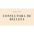 Consultora de Belleza Mary Kay