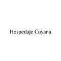 Hospedaje Cuyaya