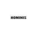 Hominis
