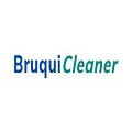 Bruqui Cleaner
