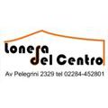 Lonera del Centro