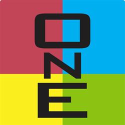 O.n.e Indumentaria