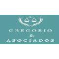 Gregorio & Asociados