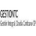 GESTION TC
