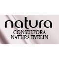 Consultora Natura Evelin