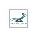 Odontología en Godoy Cruz - Endodoncista por Odontología General