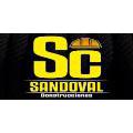 Sandoval Construcciones