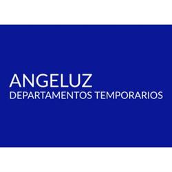 Angeluz - Departamentos Temporarios