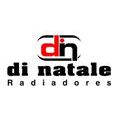 Di Natale Radiadores