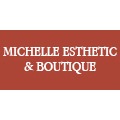 Michelle Esthetic & Boutique
