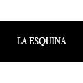 La Esquina