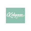 Kalyaan